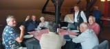 2022 Jaarfeest